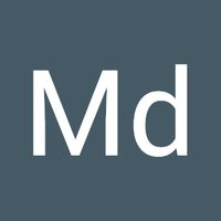 md.attabuar