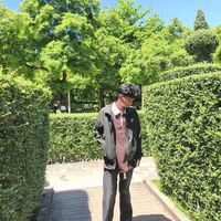 original sound