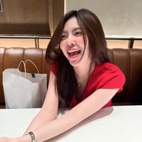tanlizhen_