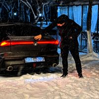 turan__021