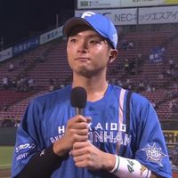 sugiya_yuya2.30