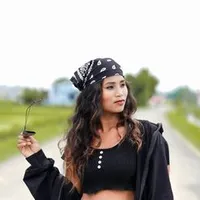 original sound - sabinachaudhary..keshika