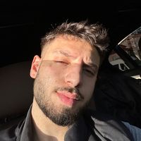 aliosmanucar_
