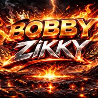 ahm_bobbyzikky