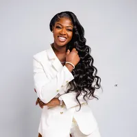 original sound - im_diamond_bbg