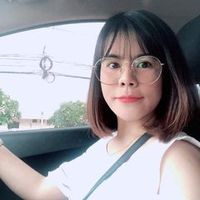 nangkhamphan0