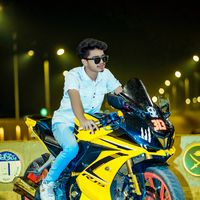 ds_sohag99