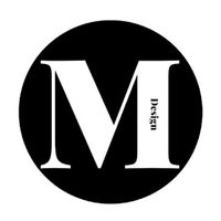 m.design59