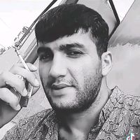 beybala_qemli_yazar