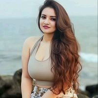 ana_bufe
