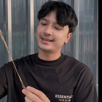 เสียงต้นฉบับ - เก่ง ทินกร พุทธคุณหน้ารู้✅