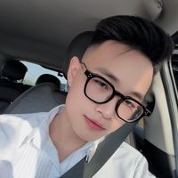 nhạc nền - Hoancon1102❤️