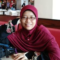 yoko.heru.basri