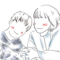 yuki_lenai