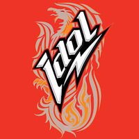 idoldrink