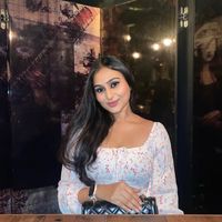 annalaxsme_