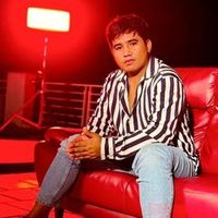 សំឡេងដើម - Chomrong Phatchhavmony