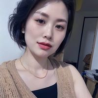 cc...024