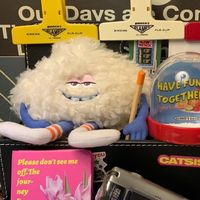 original sound - mimoshy🫧⭐️💗💋