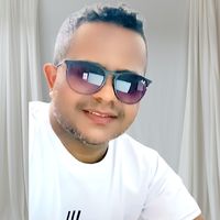 nelzihonavoz1sto.oficial