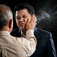 เสียงต้นฉบับ - Mooyai Maiyoo