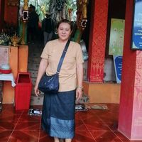 เสียงต้นฉบับ - ກຸ້ງ ພິໄຊຍະວົງ