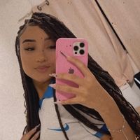 yasminramos2_