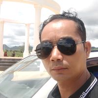 original sound - khun tun yin kyaw
