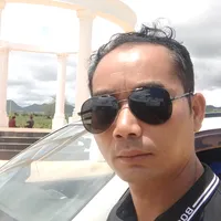 ဦးဦးသရာႏ