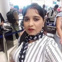 kirndeep.kirna