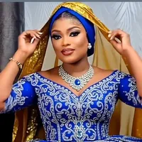 original sound - oloriasake1