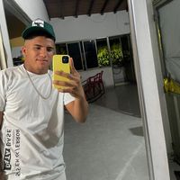 anderson_paqui