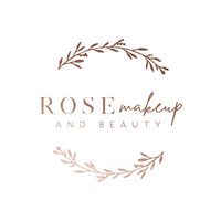 rosemakeup.nz