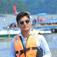 jon.lamichhane