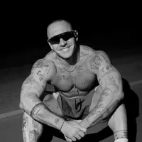 original sound - nikita_serovski