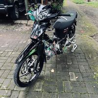 ahan.genk0