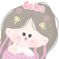 sweetiechaaaa