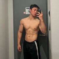 âm thanh gốc - HIẾU mét62👾