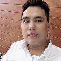 nhạc nền - Thôi kệ