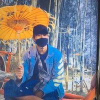 sanwmaung4