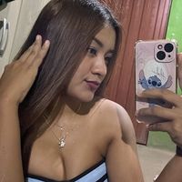 carolneira01