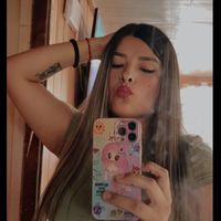 xinita_1713