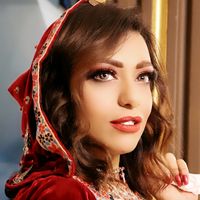 marwakhaled044