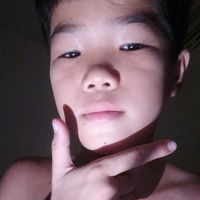 nhạc nền - Lại Thành Tâm