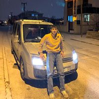 orijinal ses