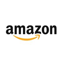 amazonirawand