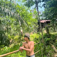 original sound - rusli.dbs