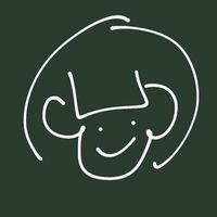 minachan_gekomi