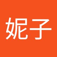 原聲 - 妮子優品精選