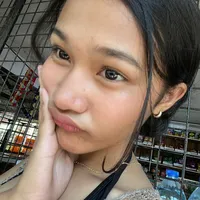 original sound - ais_hq